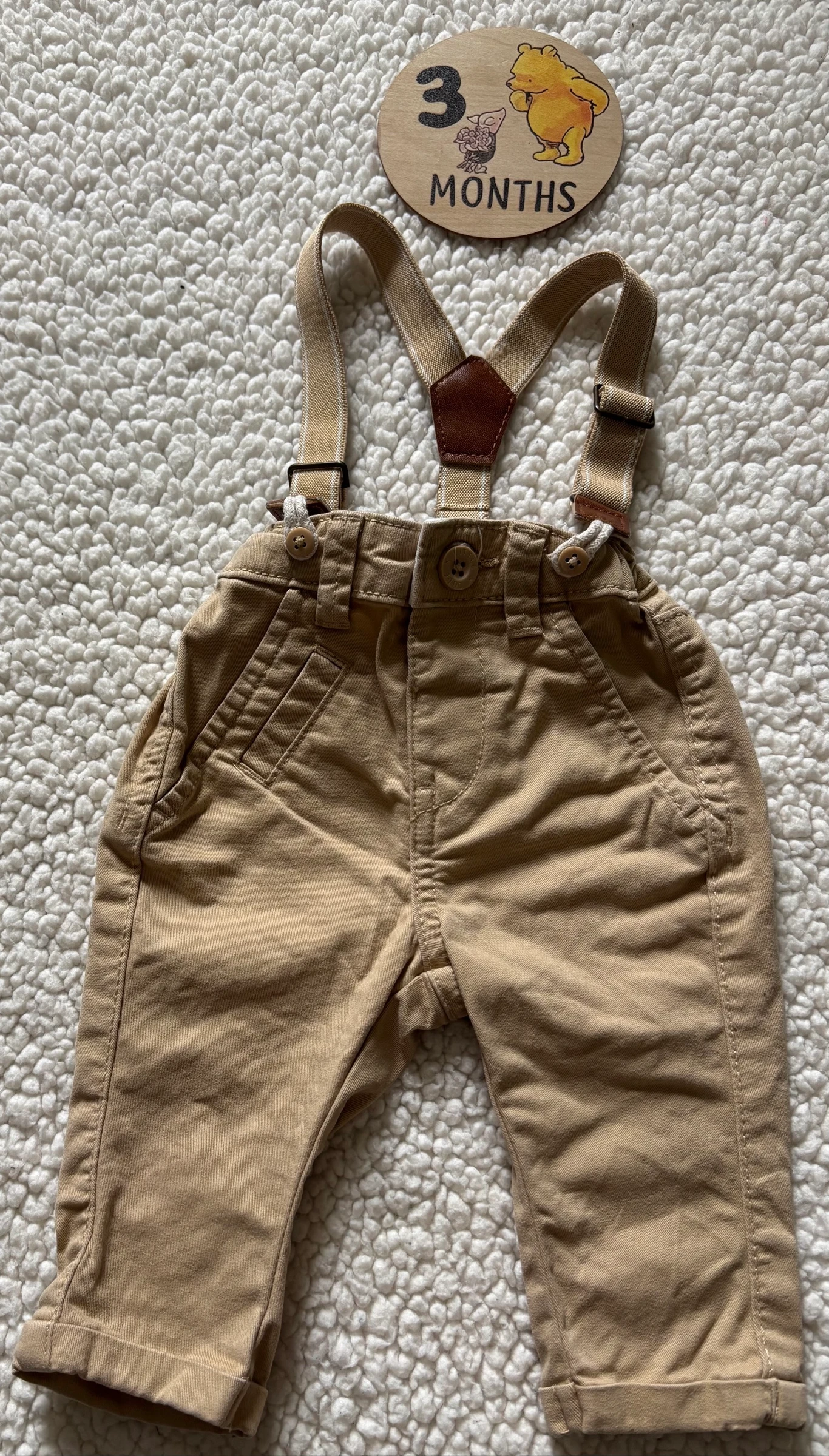 Pantalon 